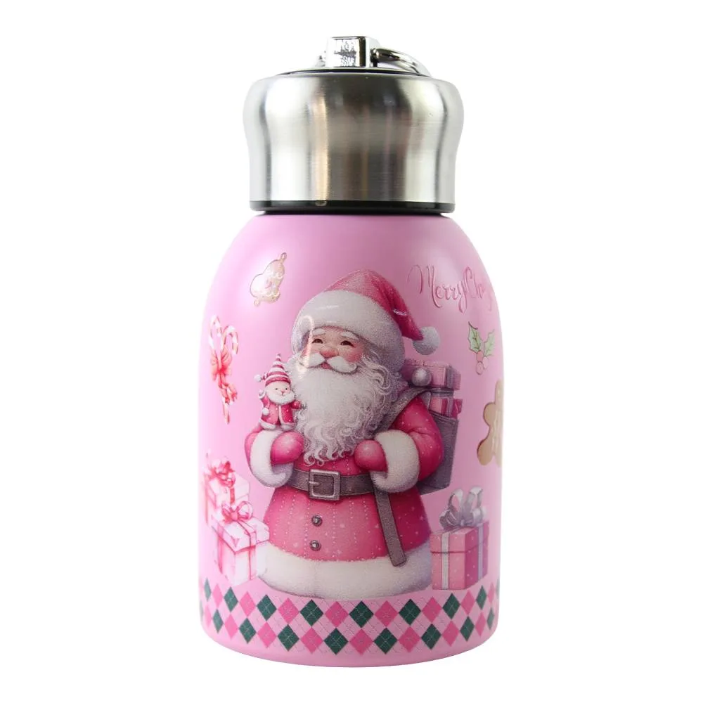 300 ml 300 ml