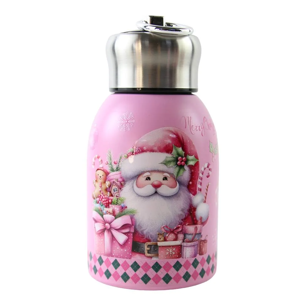 in cutie cadou roz in cutie cadou roz