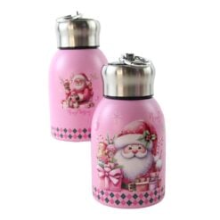 300 ml