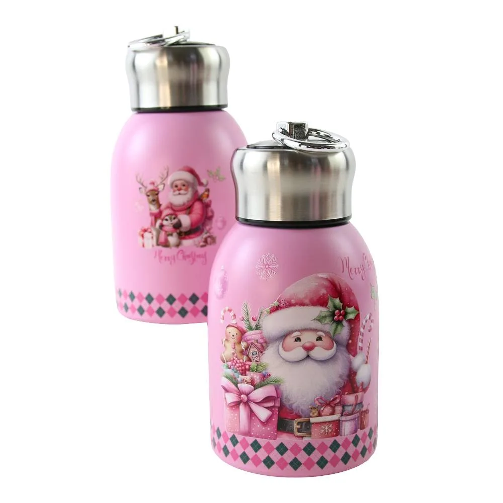 300 ml 300 ml