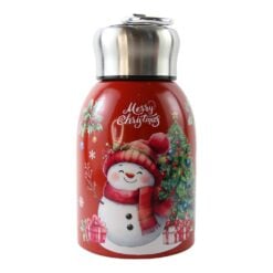 300 ml