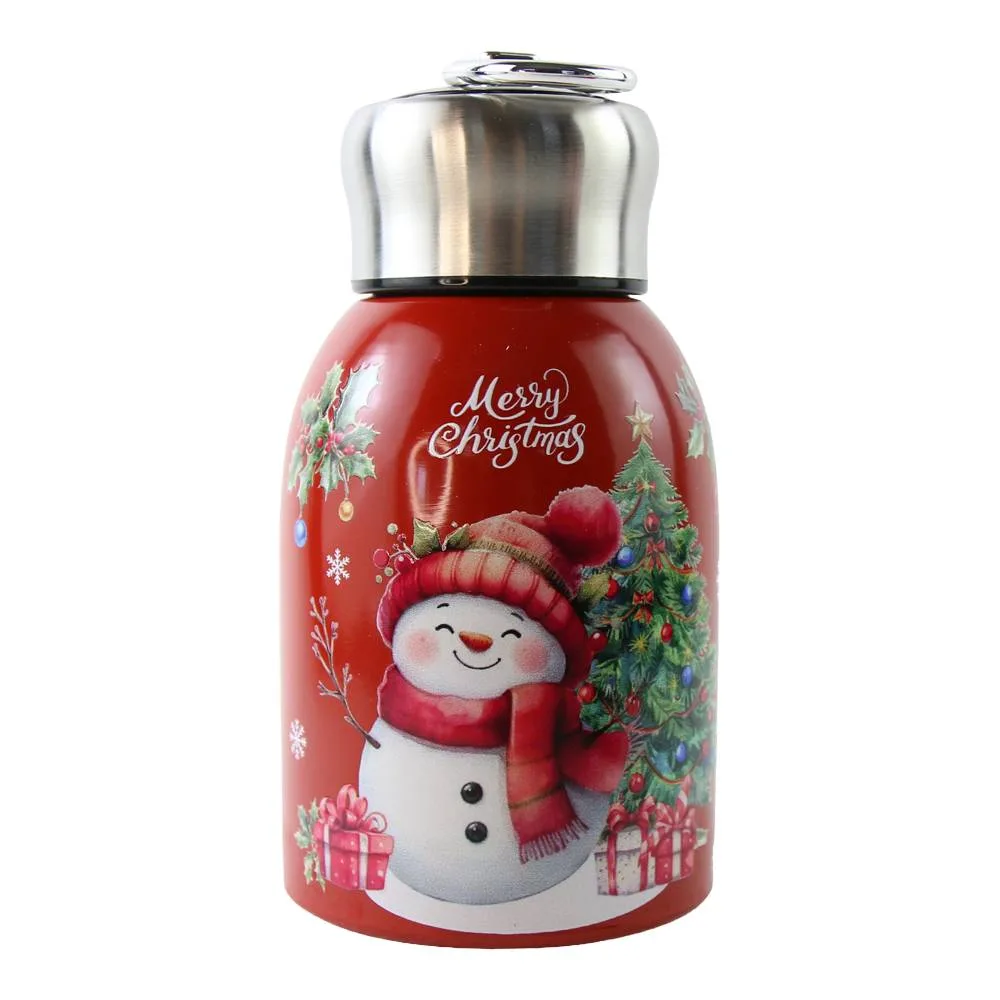 300 ml 300 ml