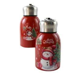 300 ml
