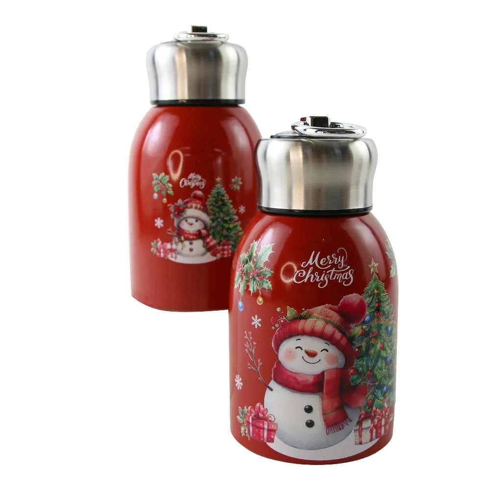 300 ml 300 ml