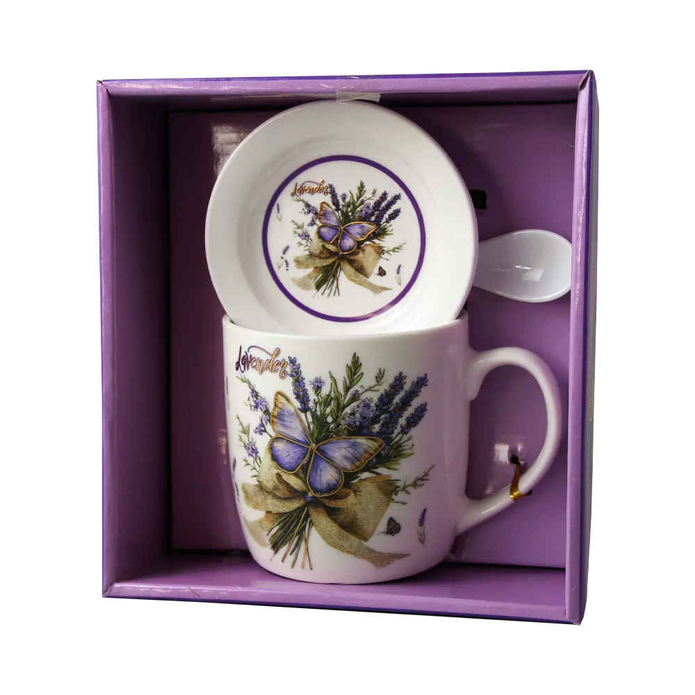 cutie cadou cutie cadou