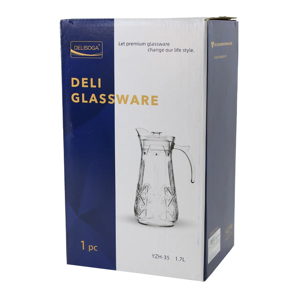cu capac din plastic 1700 ml cu capac din plastic 1700 ml