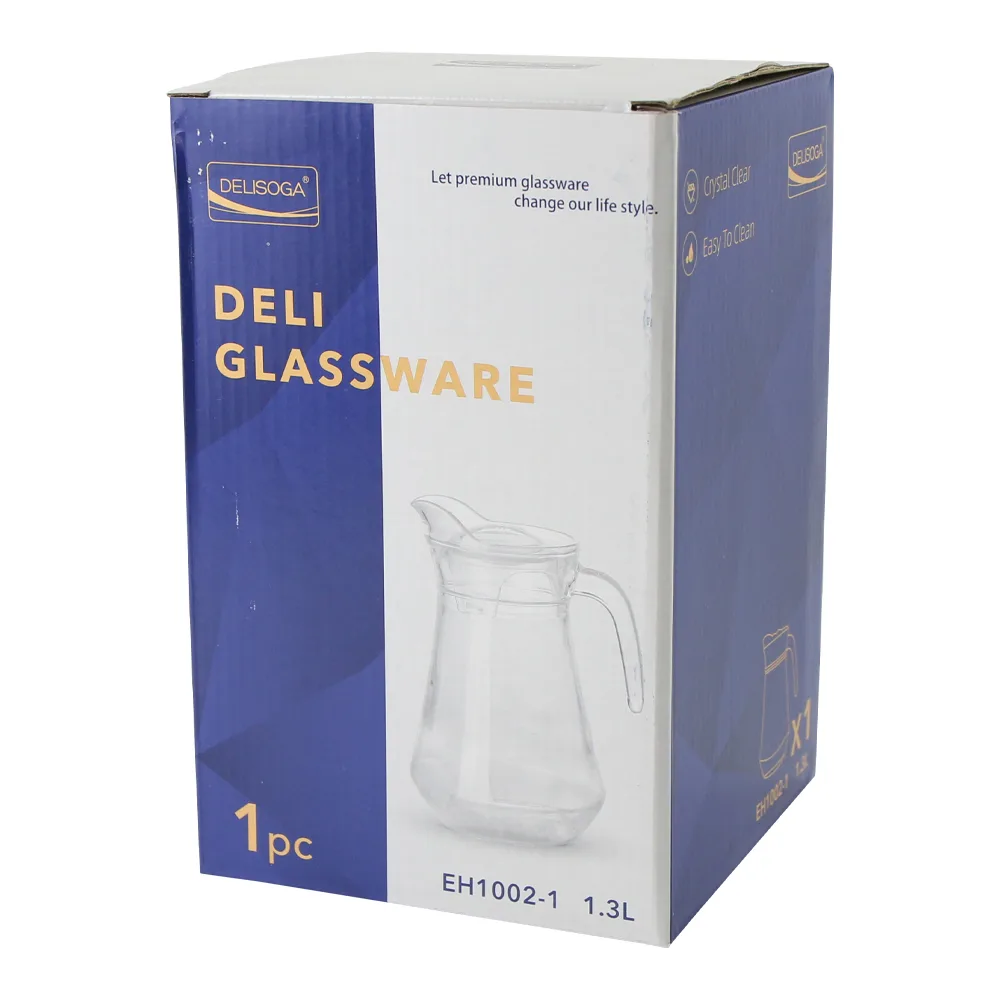 cu capac din plastic 1300 ml cu capac din plastic 1300 ml