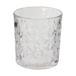 tip Tumbler 340 ml