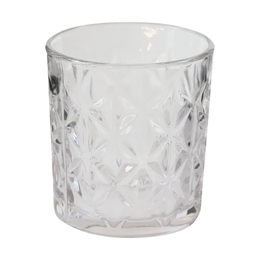 tip Tumbler 340 ml