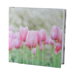 Album foto pentru 50 fotografii 10 x 15 cm