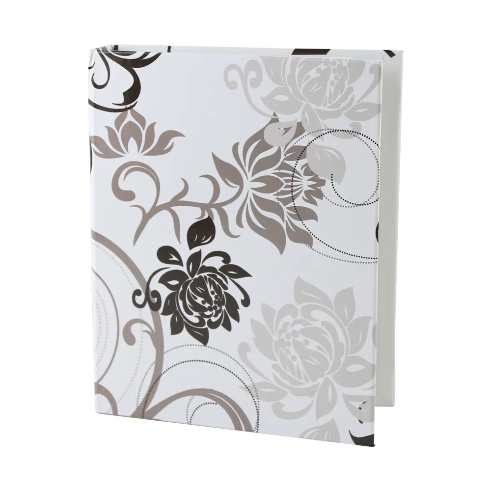 floral alb-negru floral alb-negru