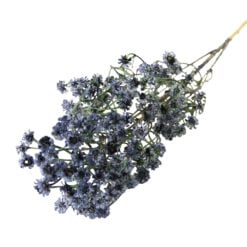Floare artificiala 63 cm