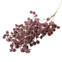 Floare artificiala 63 cm