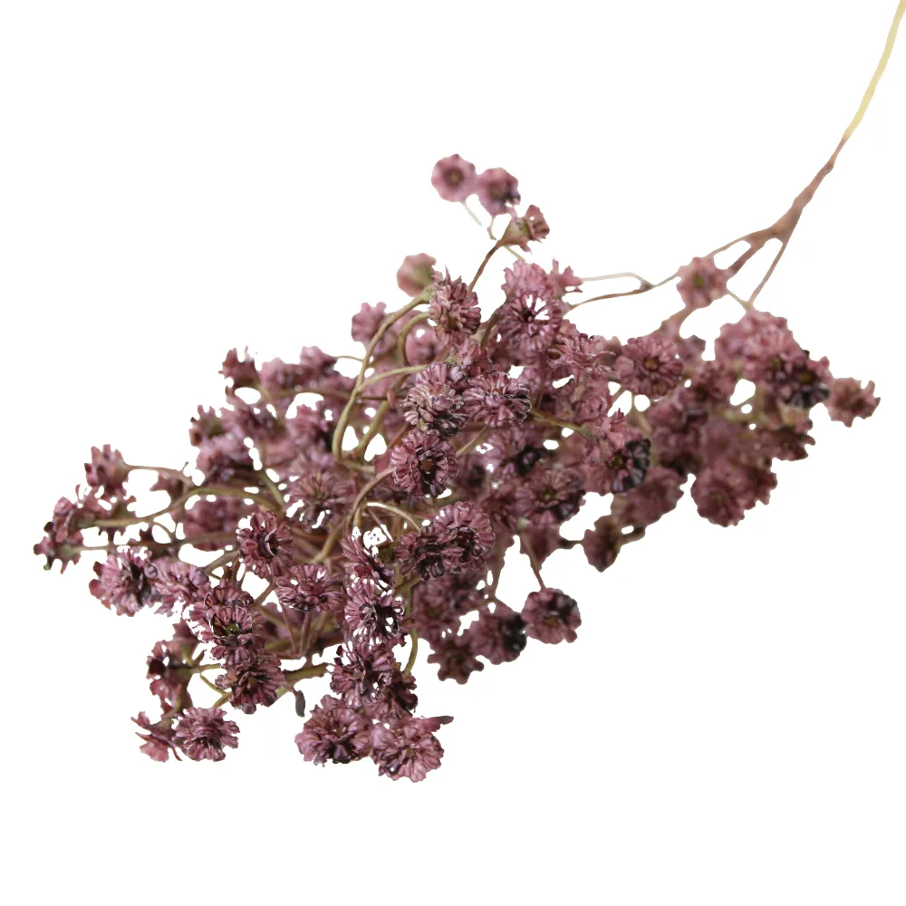 Floare artificiala 63 cm Floare artificiala 63 cm