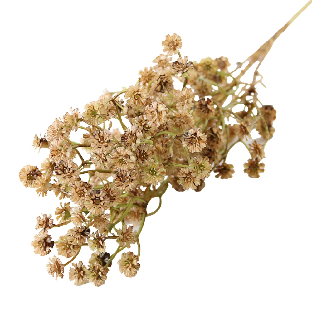 Floare artificiala 63 cm Floare artificiala 63 cm