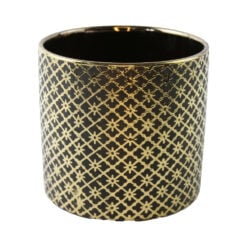 Ghiveci decorativ din ceramica