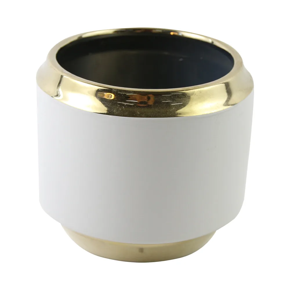 Ghiveci decorativ din ceramica Ghiveci decorativ din ceramica