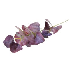 Creanga artificiala Eucalipt 73 cm