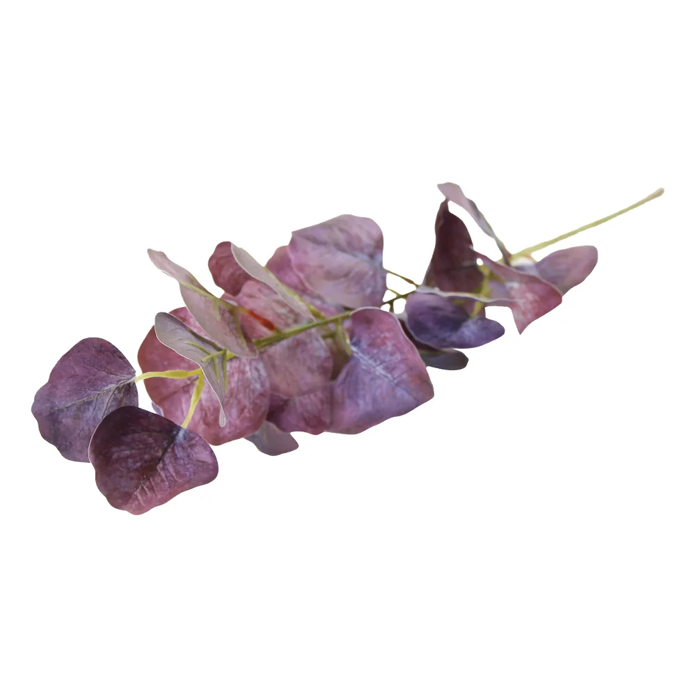 Creanga artificiala Eucalipt 73 cm