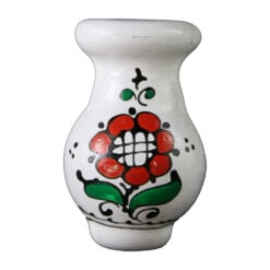 Magnet frigider Ulcior ceramica
