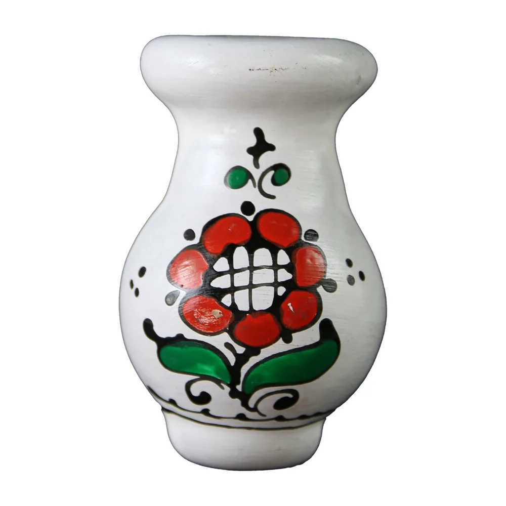 Magnet frigider Ulcior ceramica
