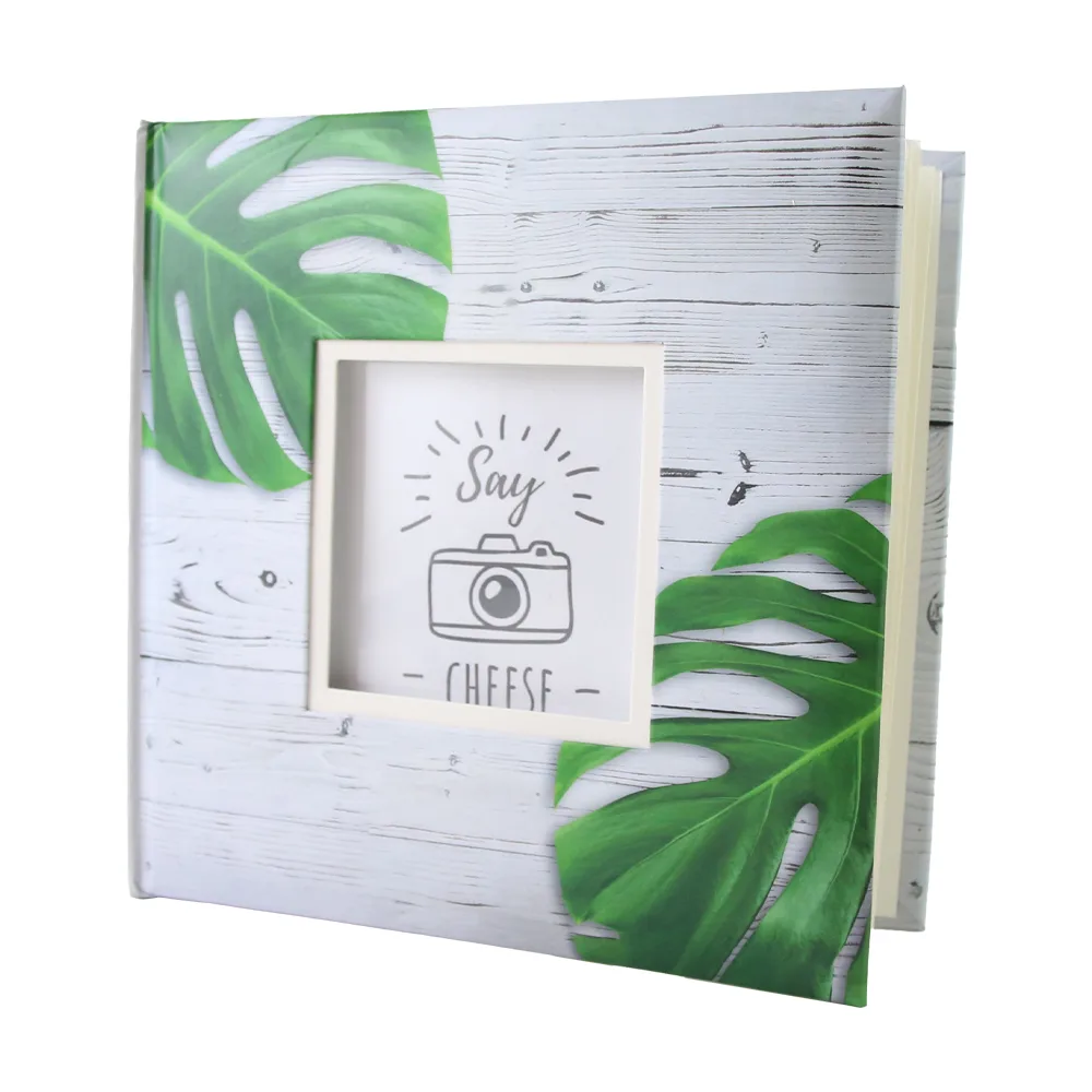 Album foto pentru 200 fotografii 10 x 15 cm