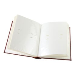 Album foto pentru 200 fotografii 10 x 15 cm
