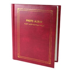 20 de pagini