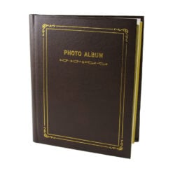 20 de pagini