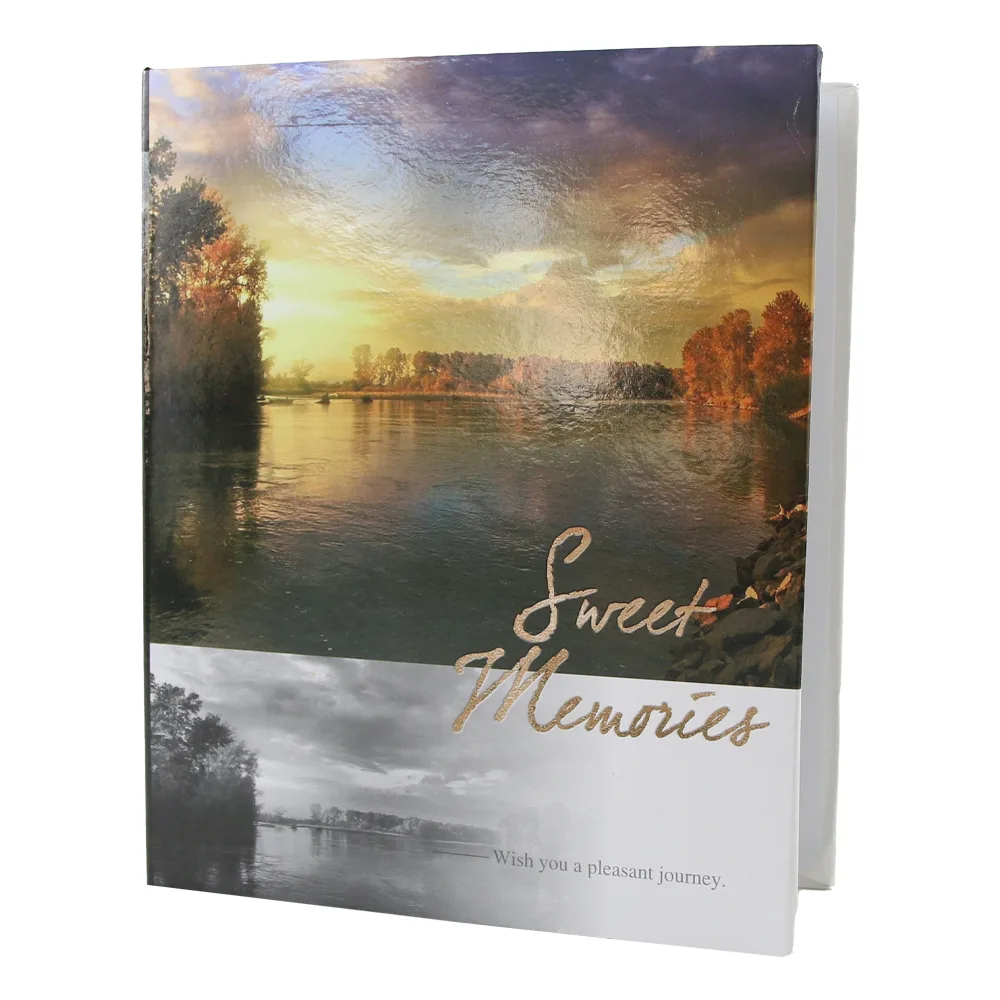 Album foto "Sweet Memories" pentru 200 fotografii 10 x 15 cm Album foto "Sweet Memories" pentru 200 fotografii 10 x 15 cm