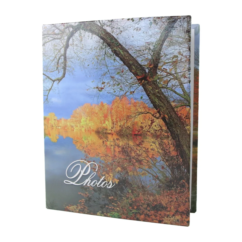 Album foto "Sweet Memories" pentru 200 fotografii 10 x 15 cm Album foto "Sweet Memories" pentru 200 fotografii 10 x 15 cm