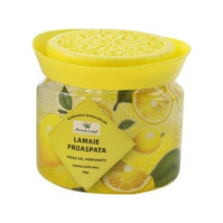 Perle gel parfumate Lamaie proaspata 198 g