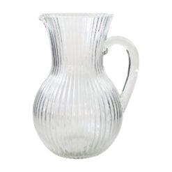 Carafa din sticla 1500 ml