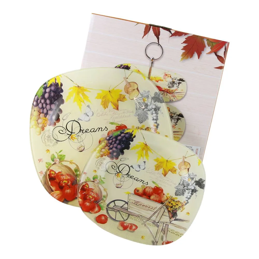 decor de toamna 25/20 cm decor de toamna 25/20 cm