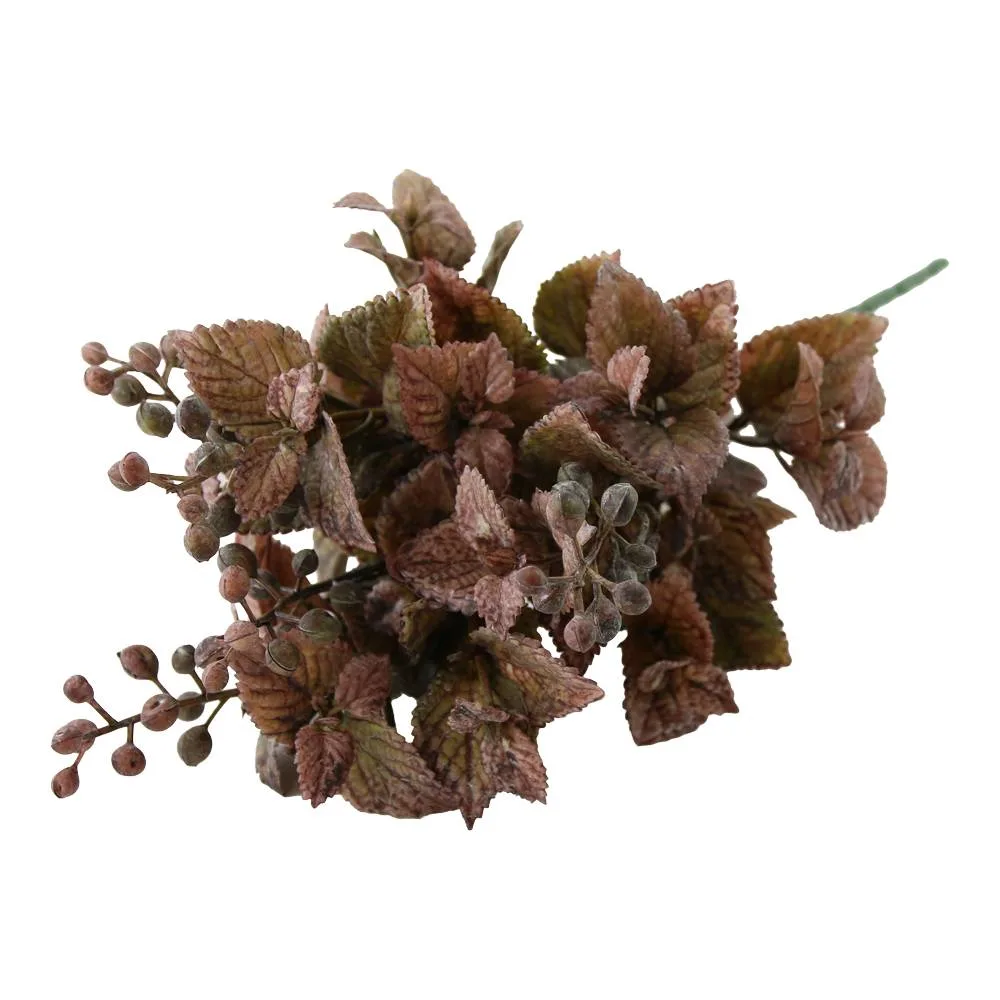 culori variate