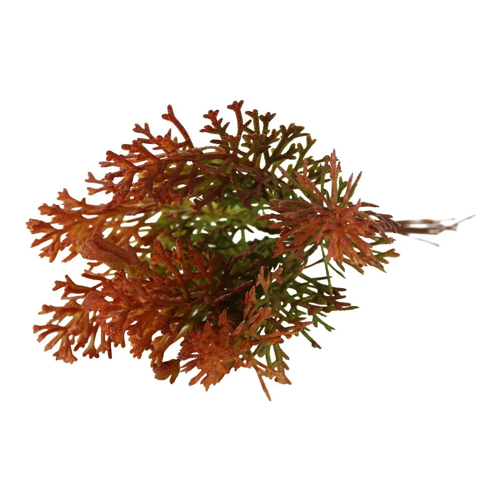Pick decorativ de toamna 15 cm Pick decorativ de toamna 15 cm