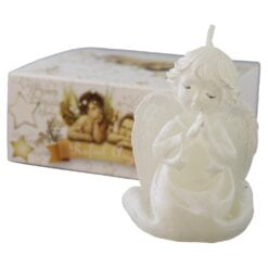 in cutie decorativa