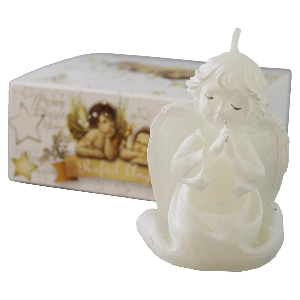 in cutie decorativa