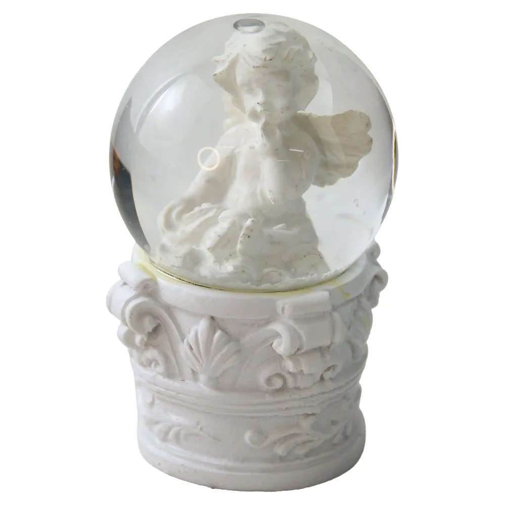 Glob de zapada Ingeras 7.5 cm