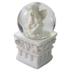 Glob de zapada Ingeras 7.5 cm