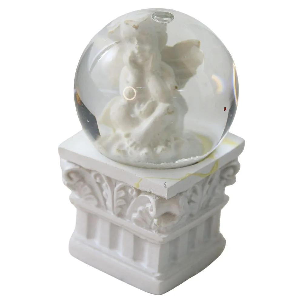Glob de zapada Ingeras 7.5 cm