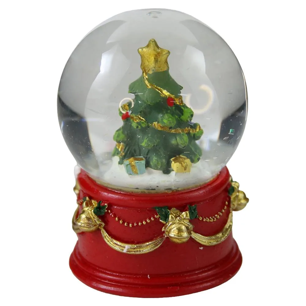 ornament festiv ornament festiv