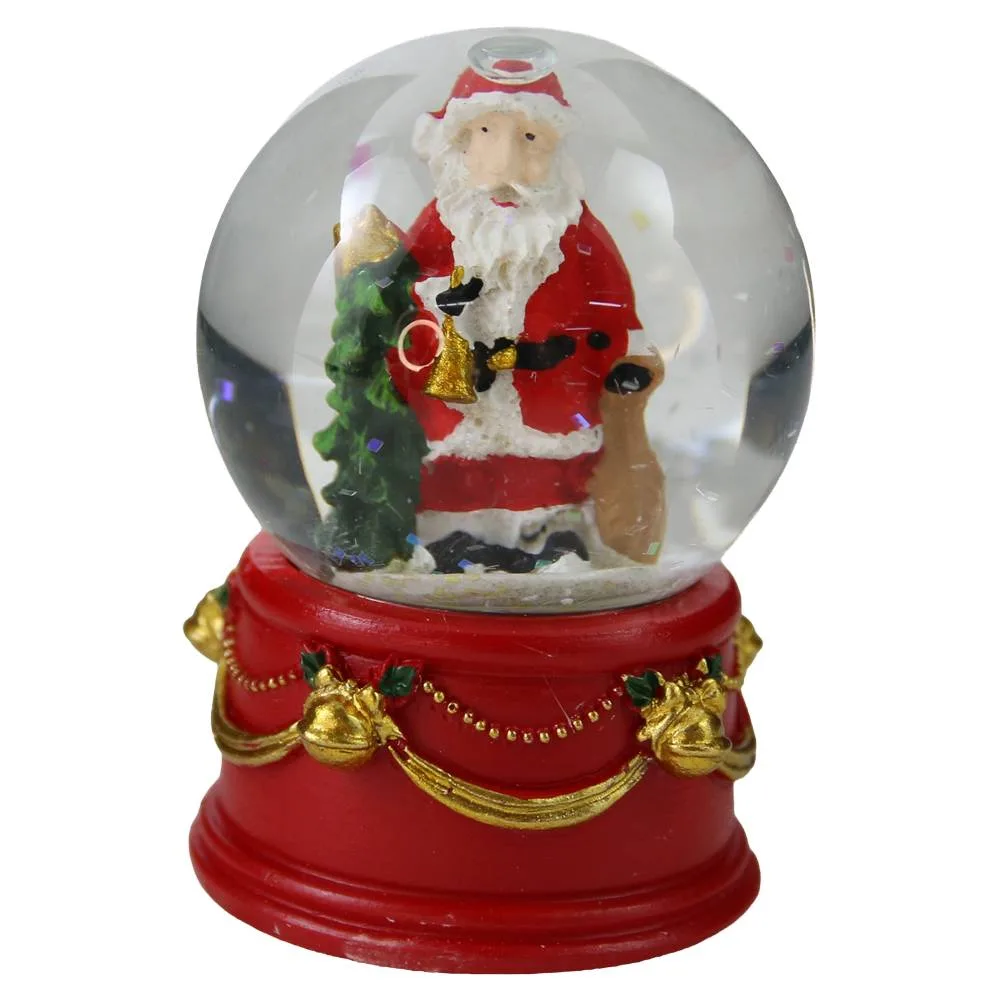 ornament festiv ornament festiv