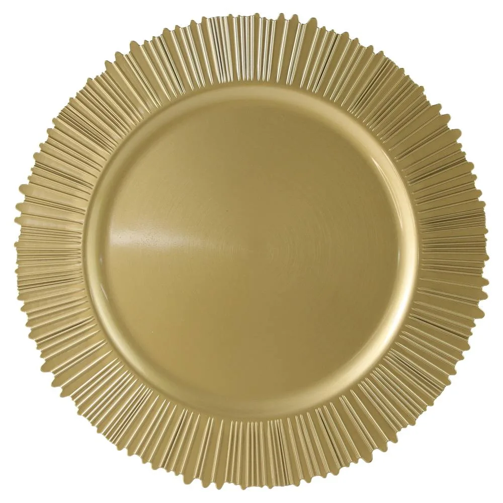 Platou din plastic 32 cm