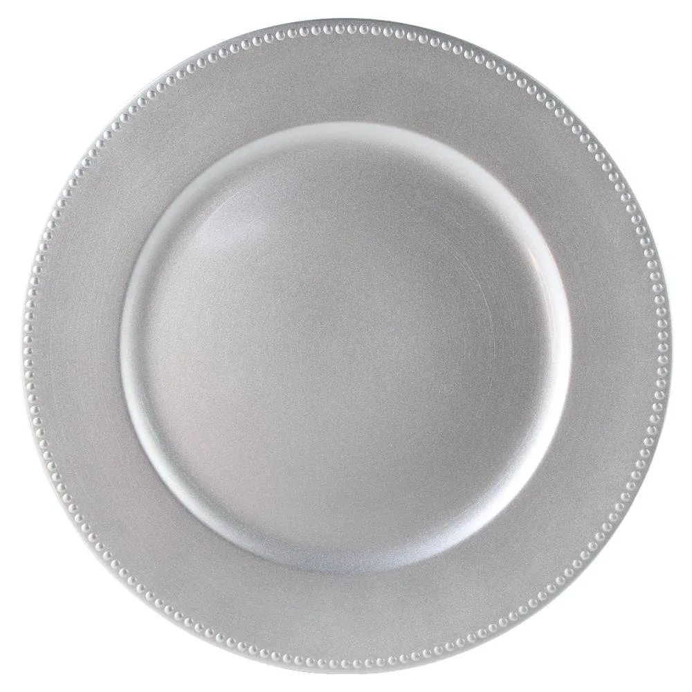Platou din plastic 32 cm