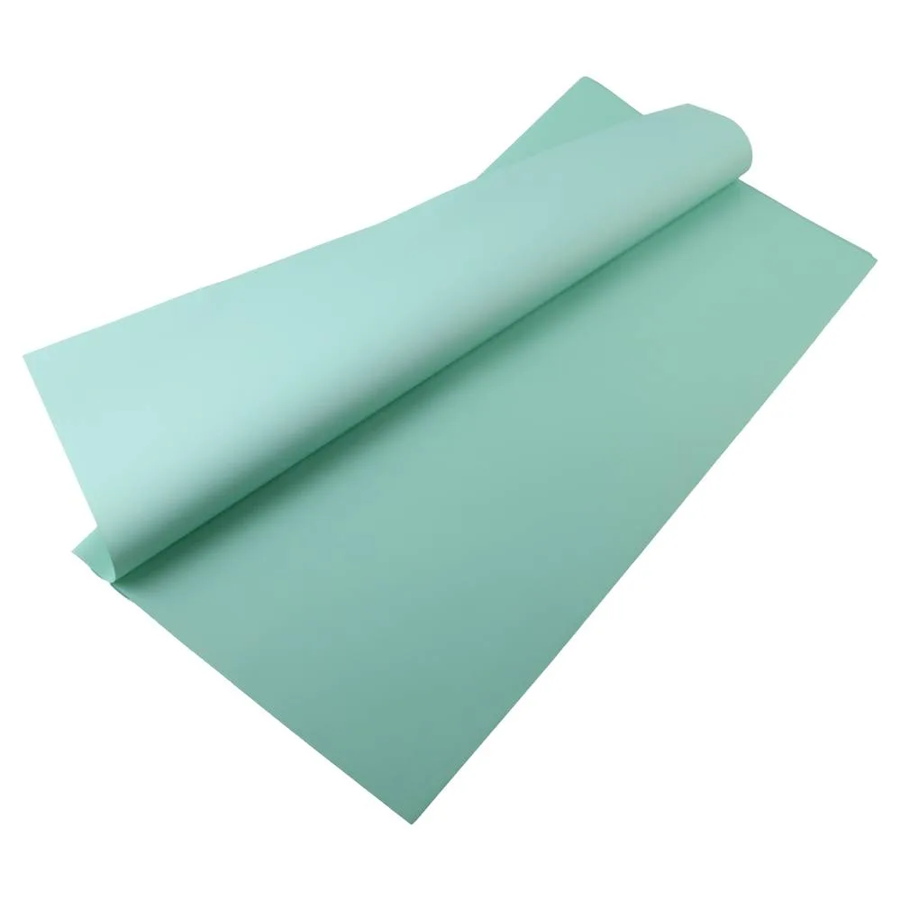Set 20 coli ambalaj flori din plastic