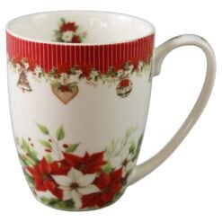 in cutie decorativa