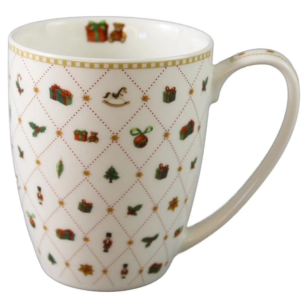 in cutie decorativa in cutie decorativa