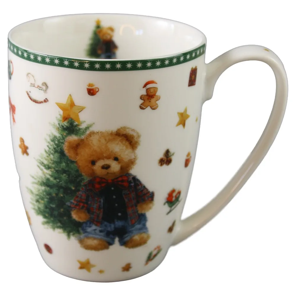 in cutie decorativa in cutie decorativa