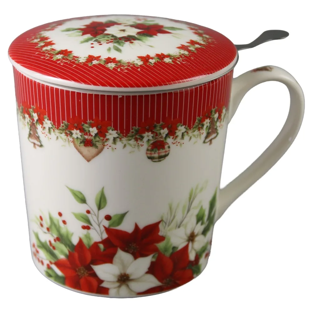 in cutie decorativa in cutie decorativa
